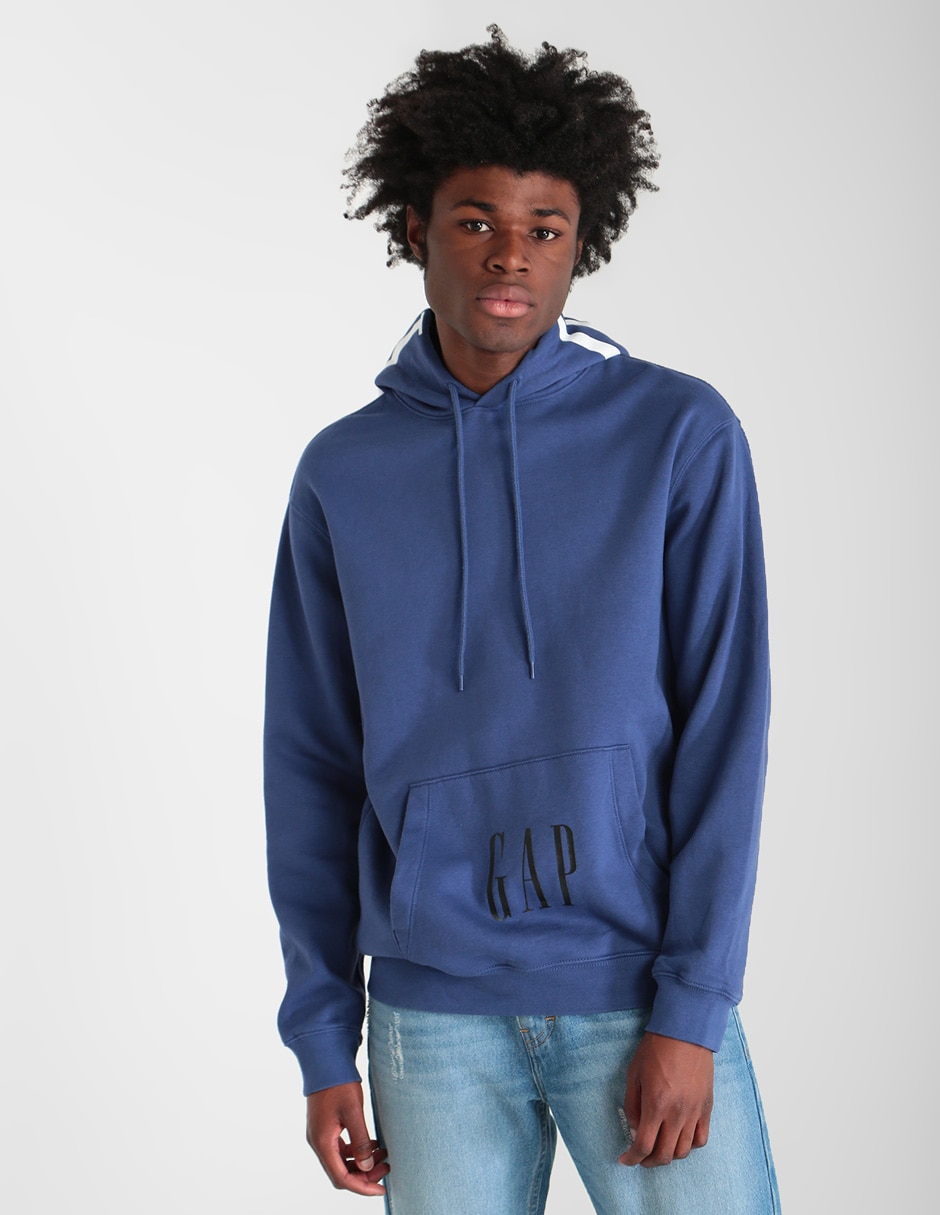 Sudadera GAP para hombre en Liverpool