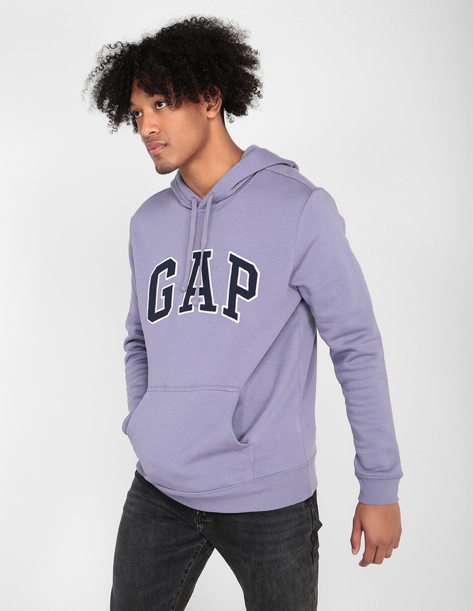 إعصار عطل التهديد sudadera amarilla gap - kreativitaetstheorie.com