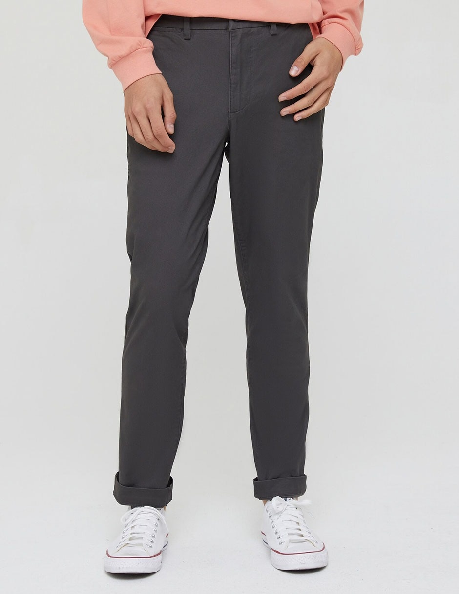Pantalón para hombre
