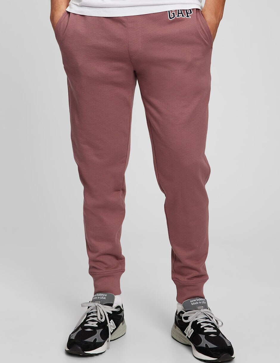 Pantalon recto de Ropa para Hombre de adidas | FASHIOLA.mx