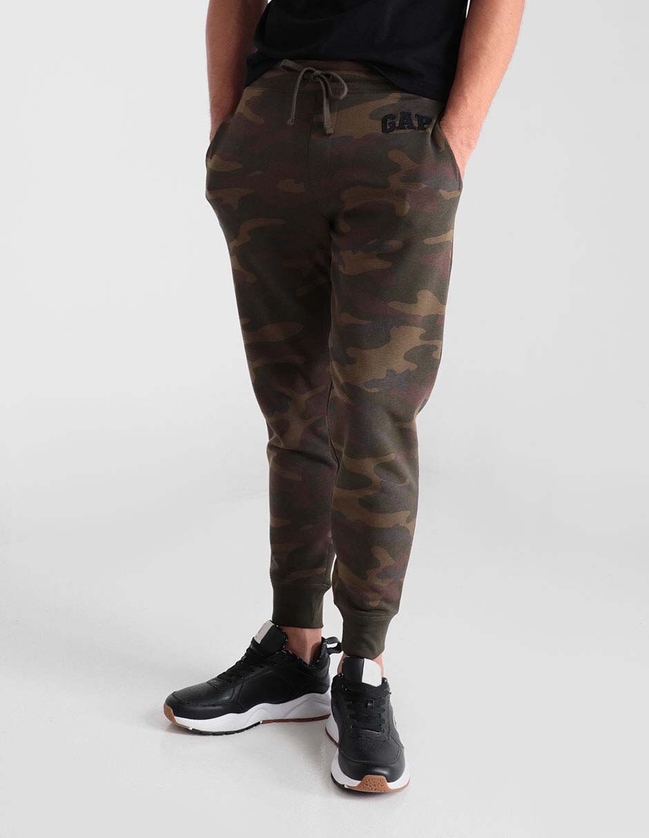 Strike pantalon de Ropa de deporte para Hombre | FASHIOLA.es