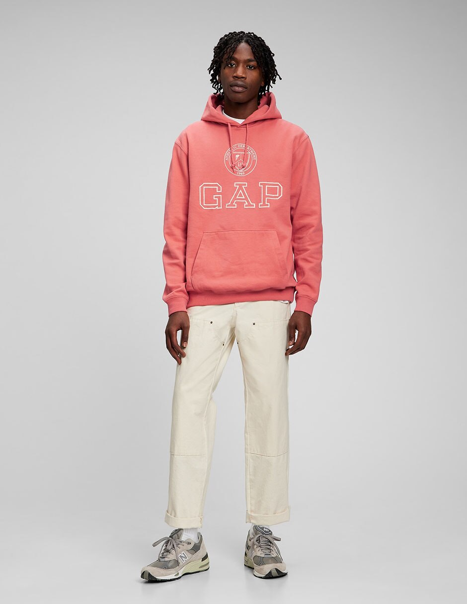 Sudadera GAP para hombre en Liverpool