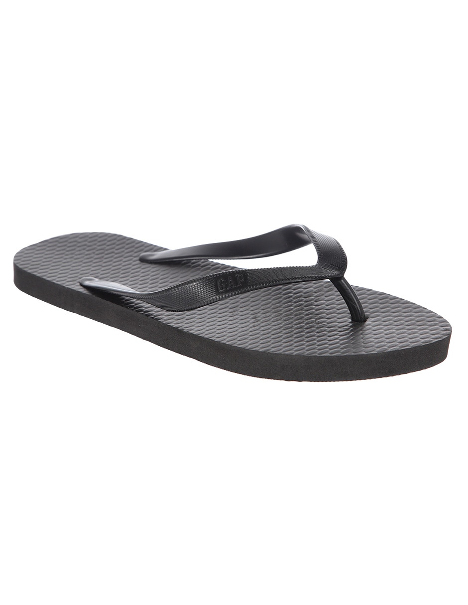 Sandalias GAP para hombre en GAP