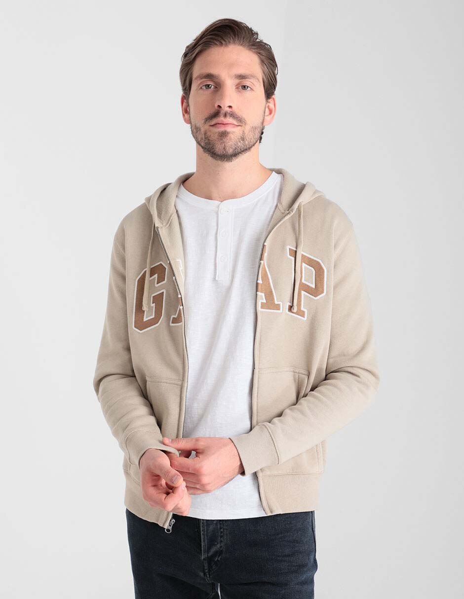 Sudadera GAP para hombre en Liverpool