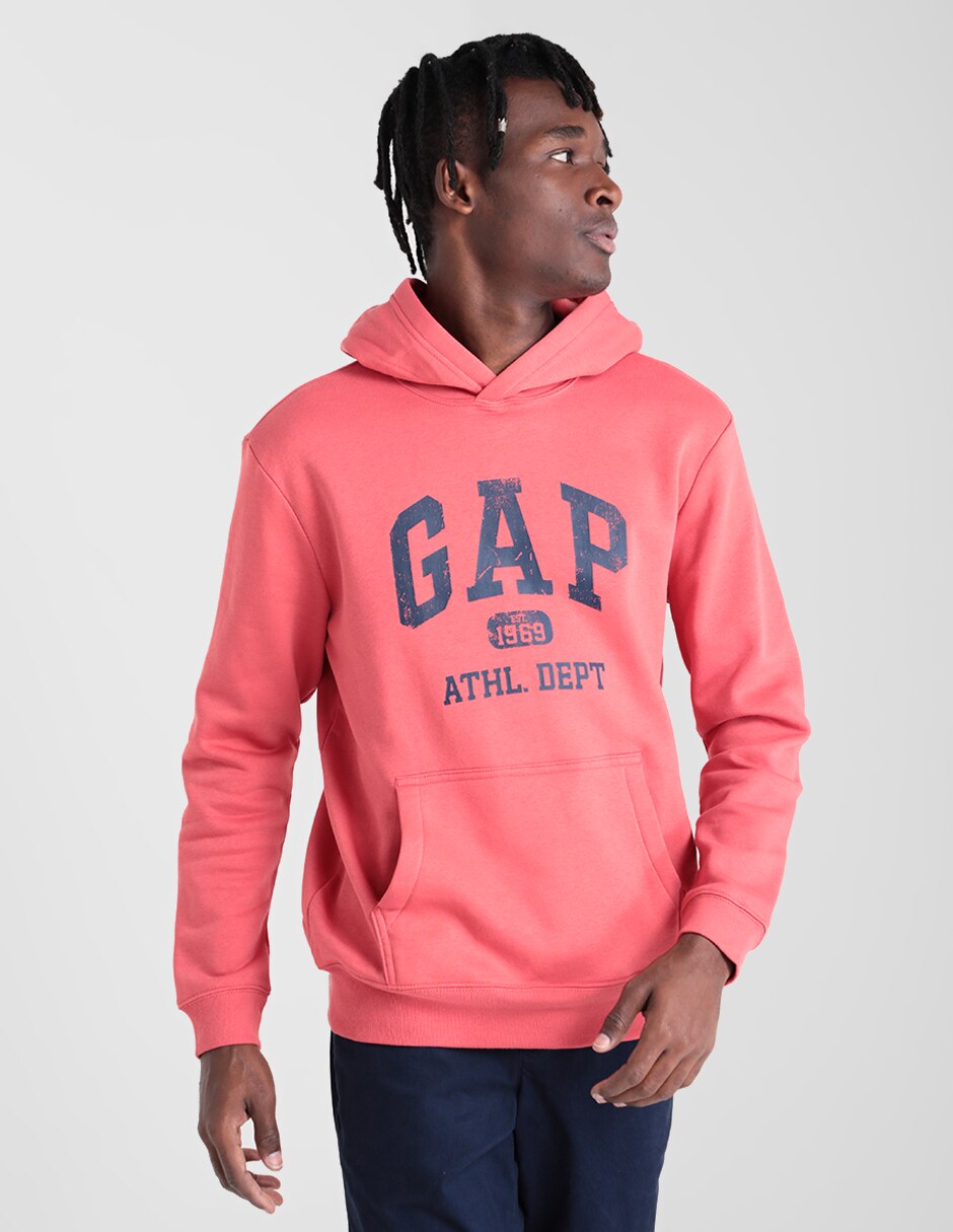 Sudadera GAP para hombre en Liverpool