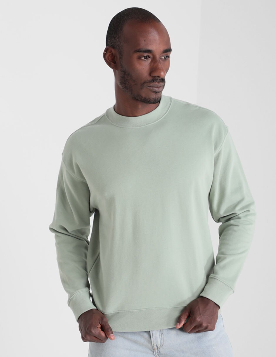 Sudadera GAP para hombre en Liverpool