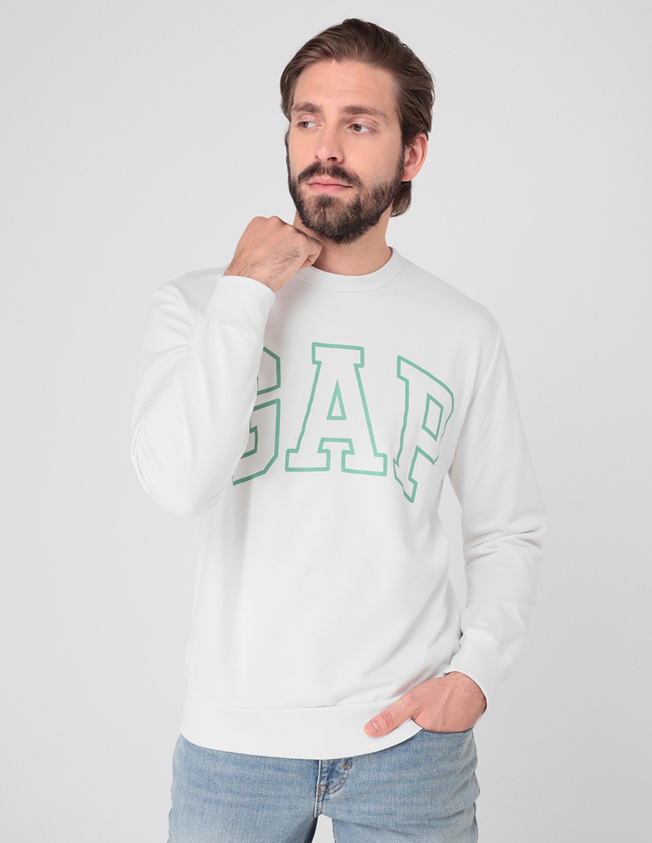 Pantalón negro para dama, en tela cuerina - EcoShopping