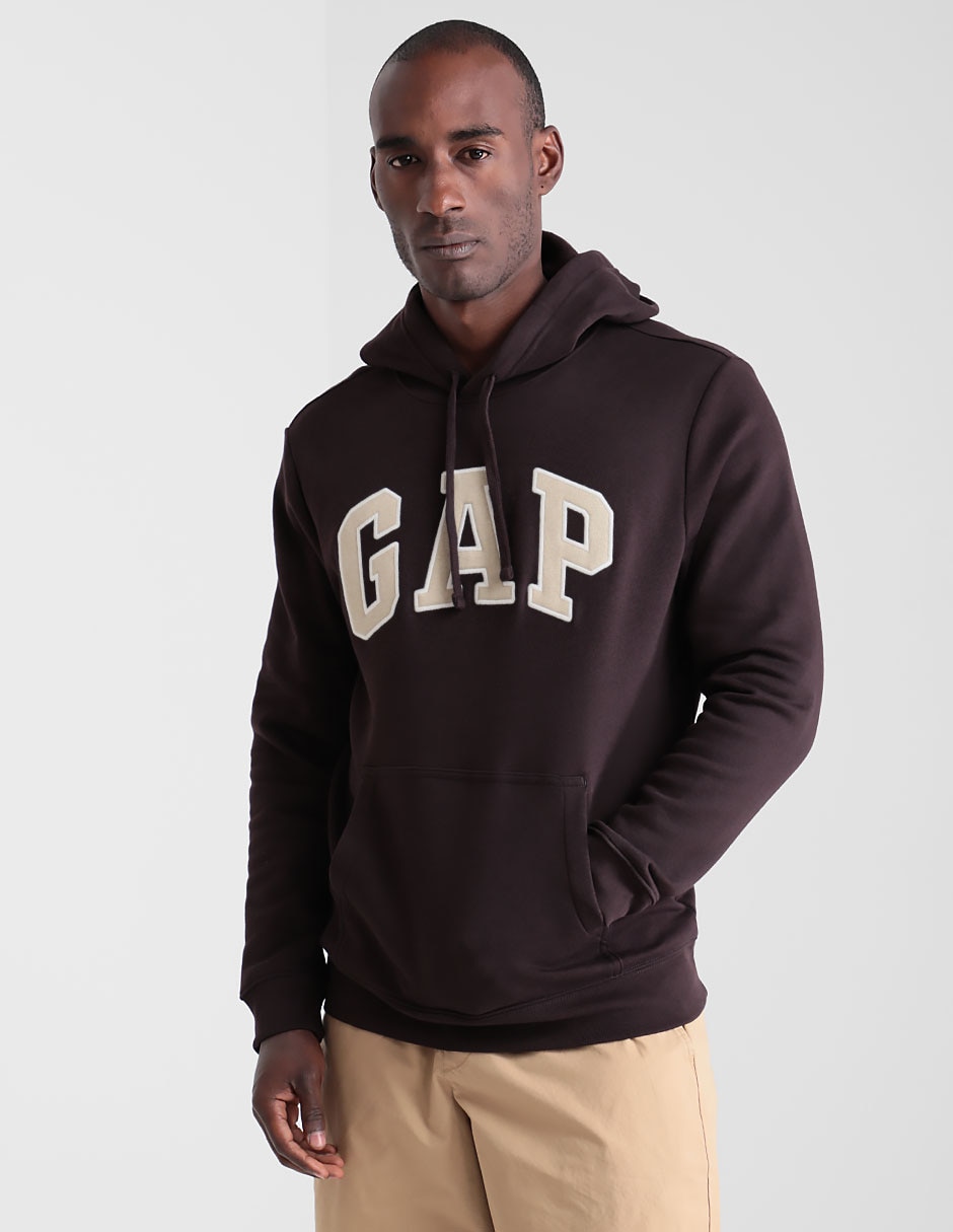 Sudaderas de GAP para hombre | FASHIOLA.es