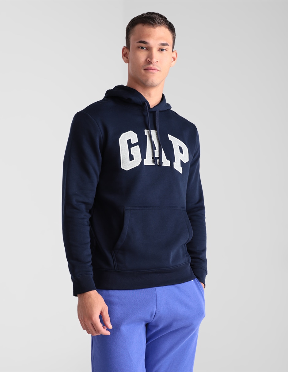 Sudadera para hombre