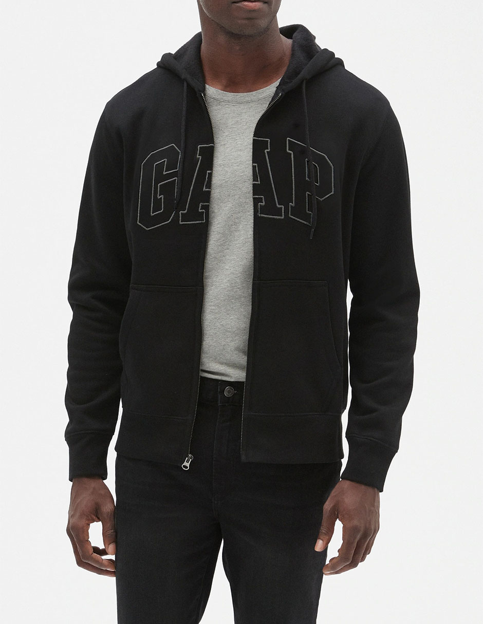 Sudadera para hombre Sudadera para hombre