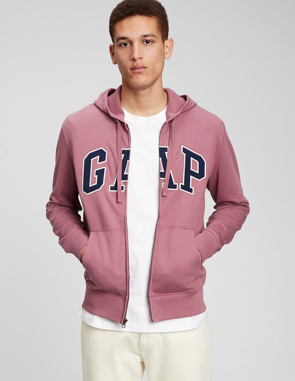 Sudadera GAP para hombre en Liverpool