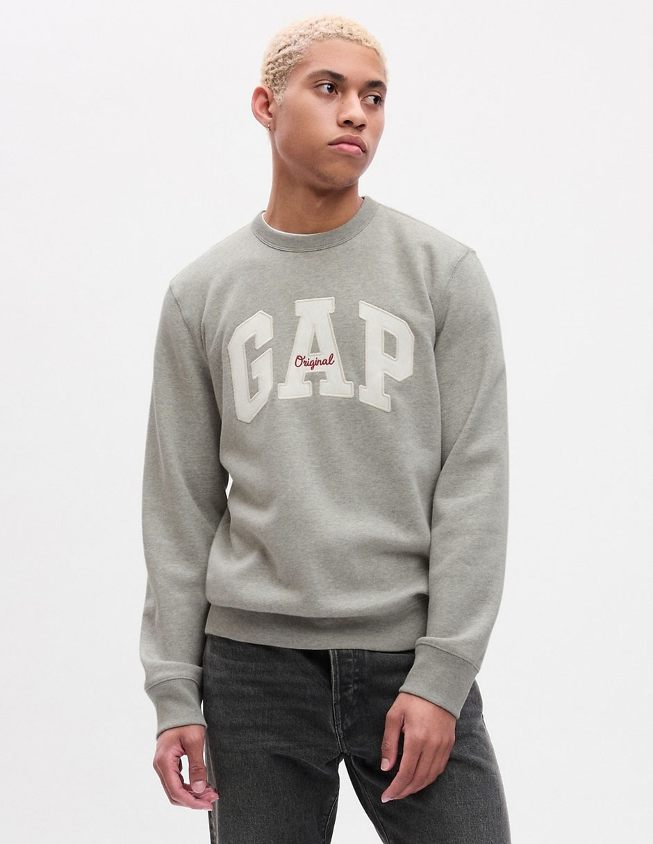 Sudadera para hombre