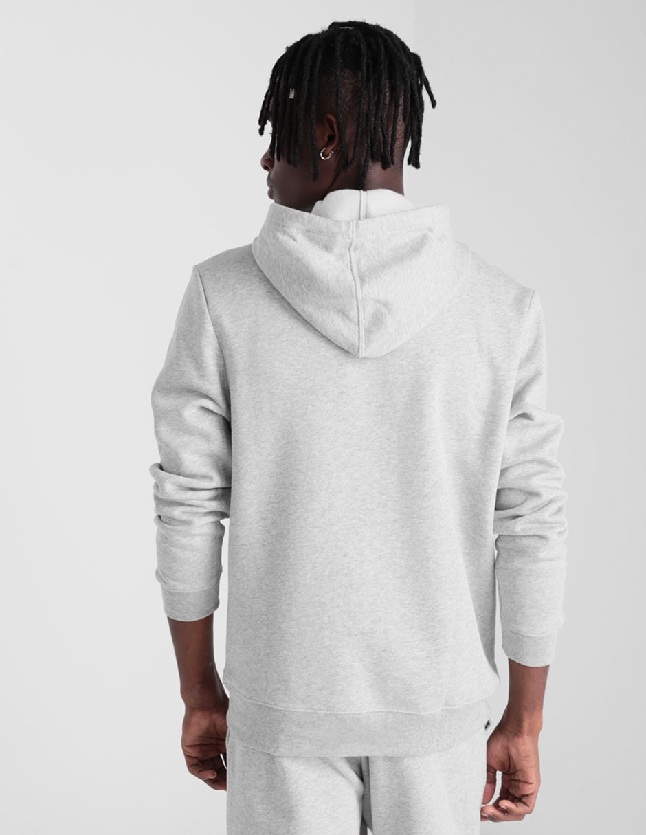 Sudadera para hombre 2
