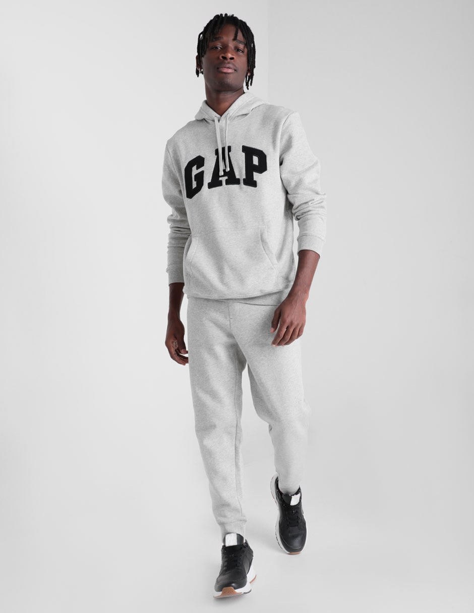 Sudadera para hombre 3