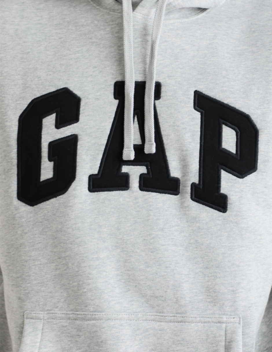 Sudadera para hombre 4
