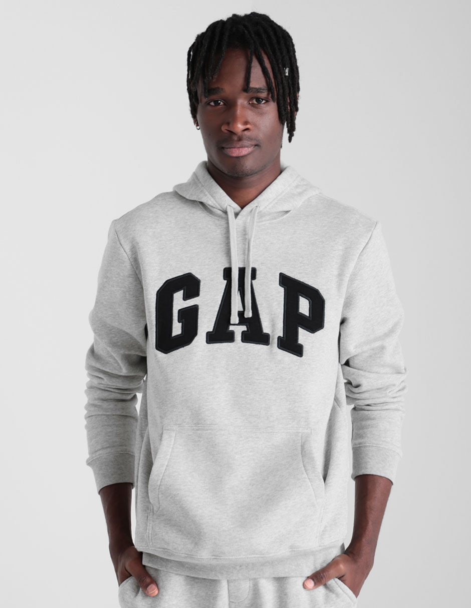 Sudadera para hombre Sudadera para hombre