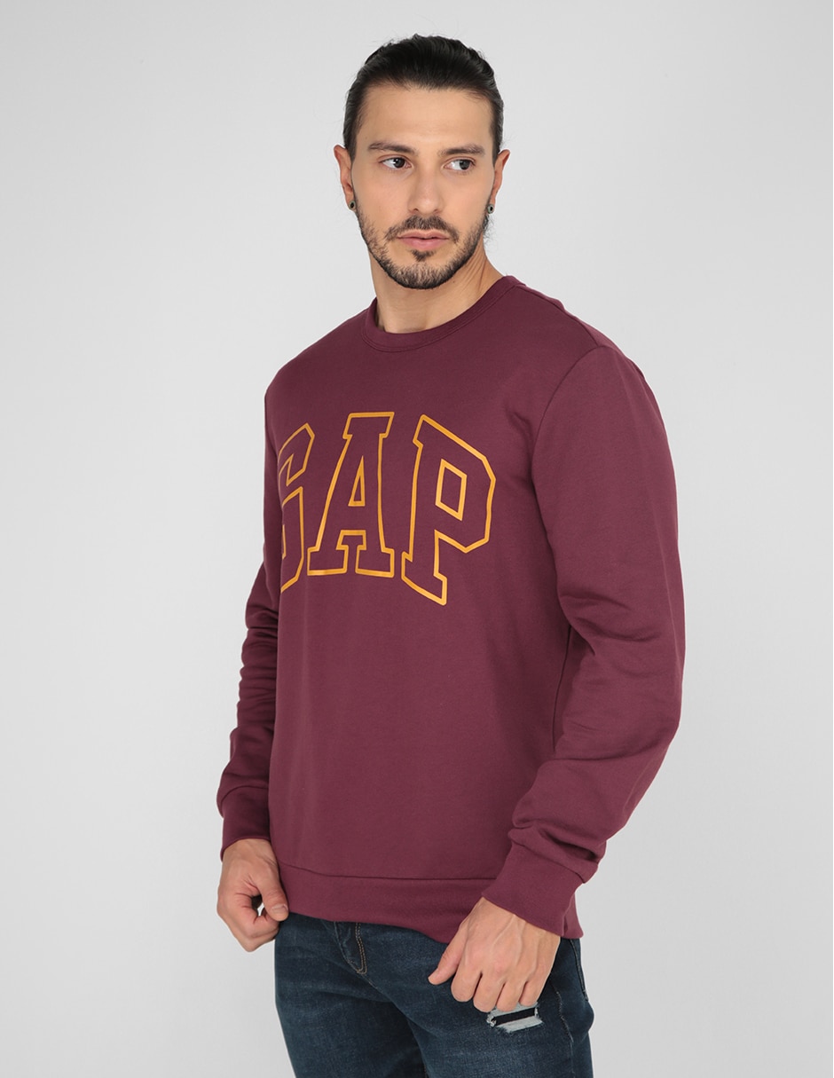 Sudadera para hombre 1