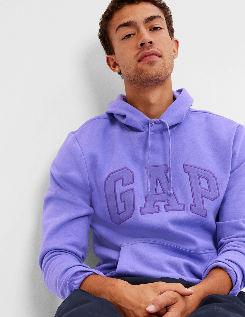 Sudadera para hombre Sudadera para hombre