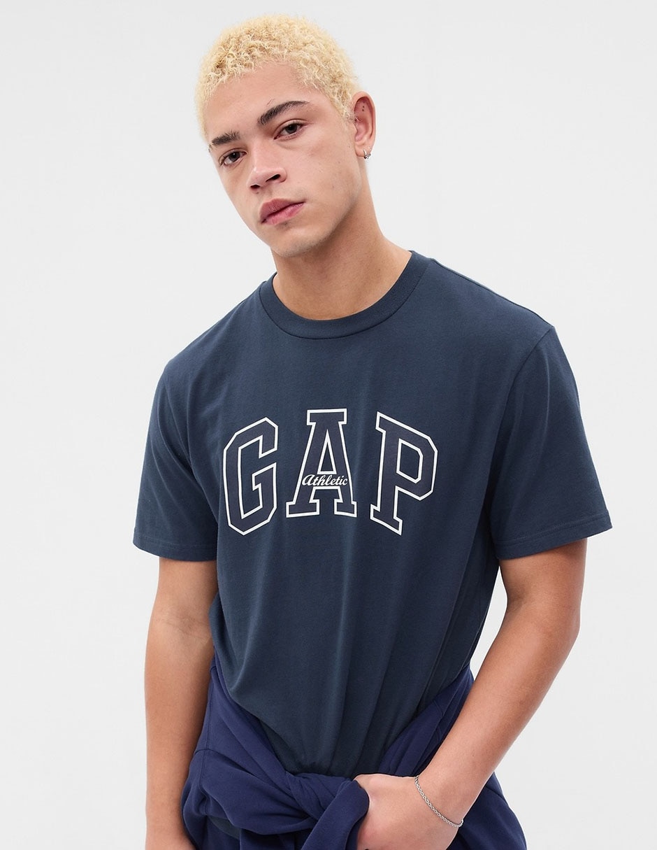 La Tela Brush Brush Blusas Para Sublimar Playera Cuello Redondo