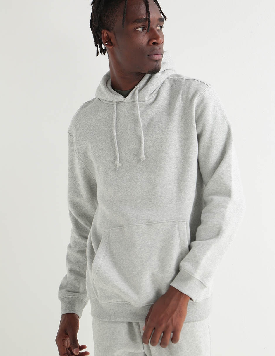 Sudadera para hombre GAP