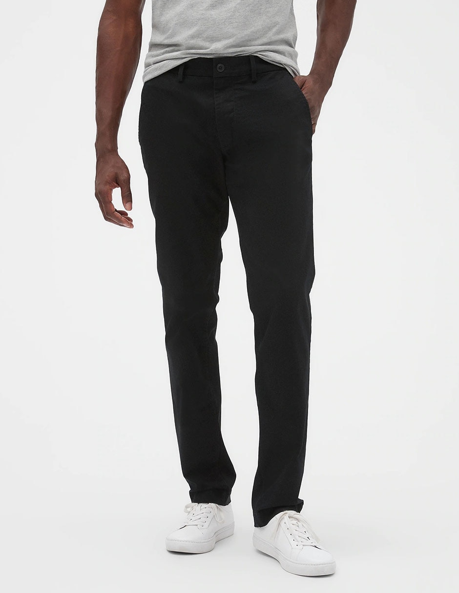 Pantalón para hombre