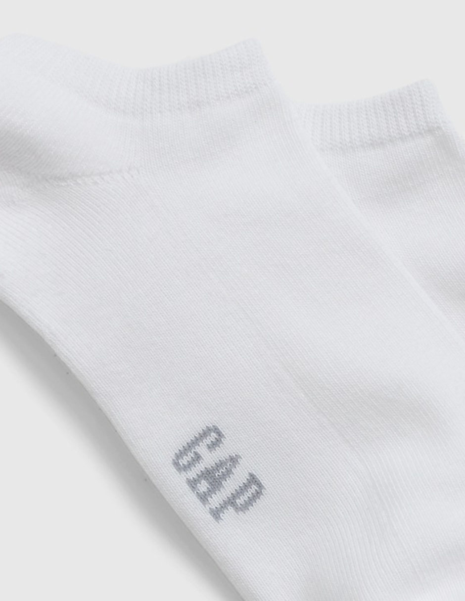 Set de tín comfort de algodón para hombre 3 pares 2