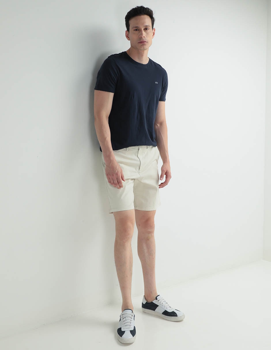 Short para hombre