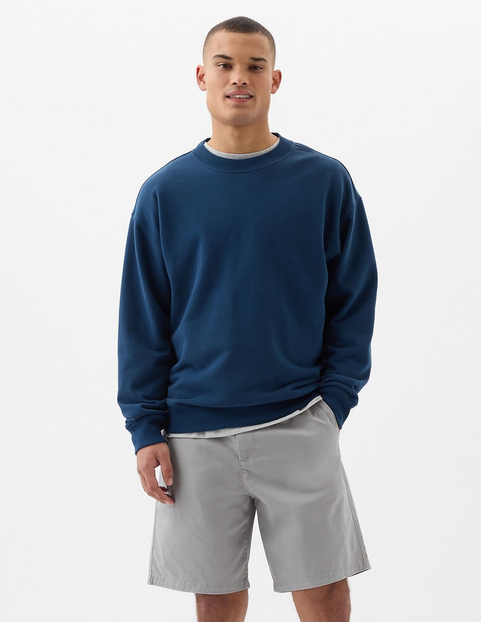 Short para hombre