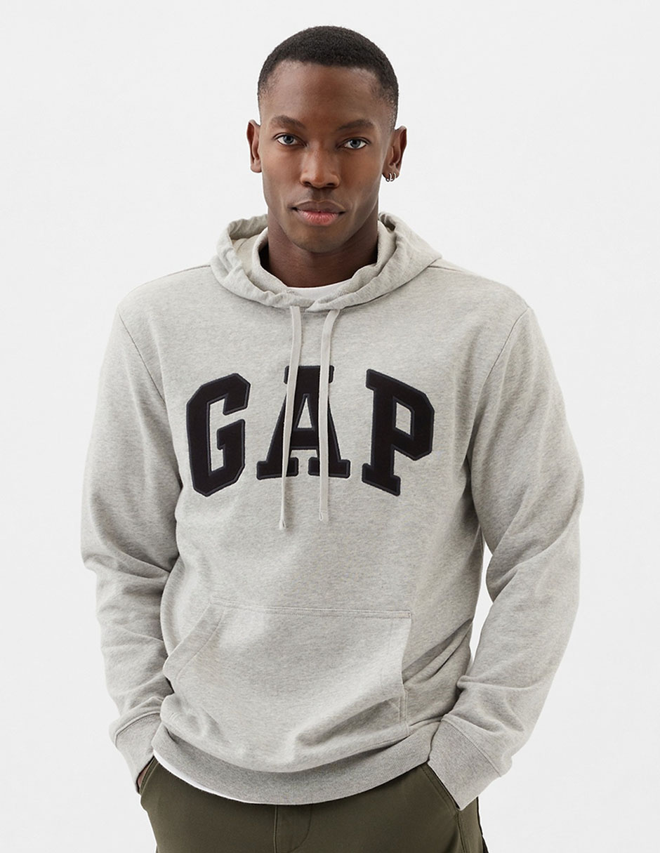 Sudaderas gap precio online