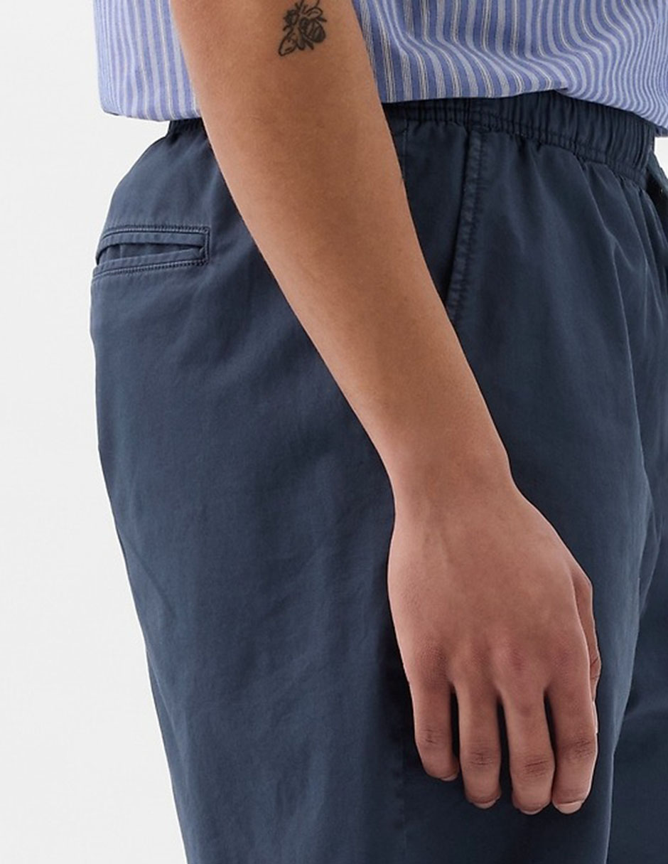 Short para hombre 2