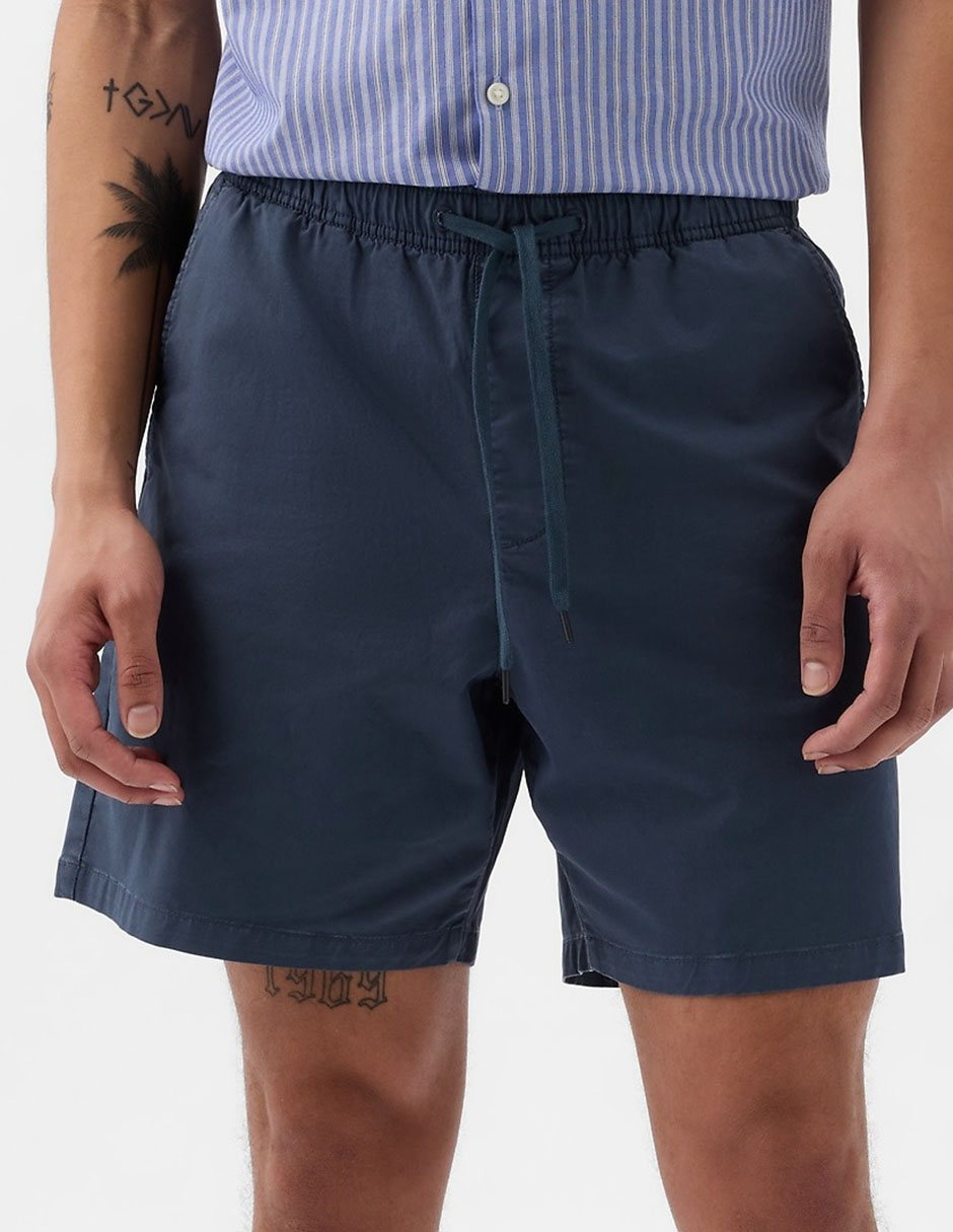Short para hombre 3