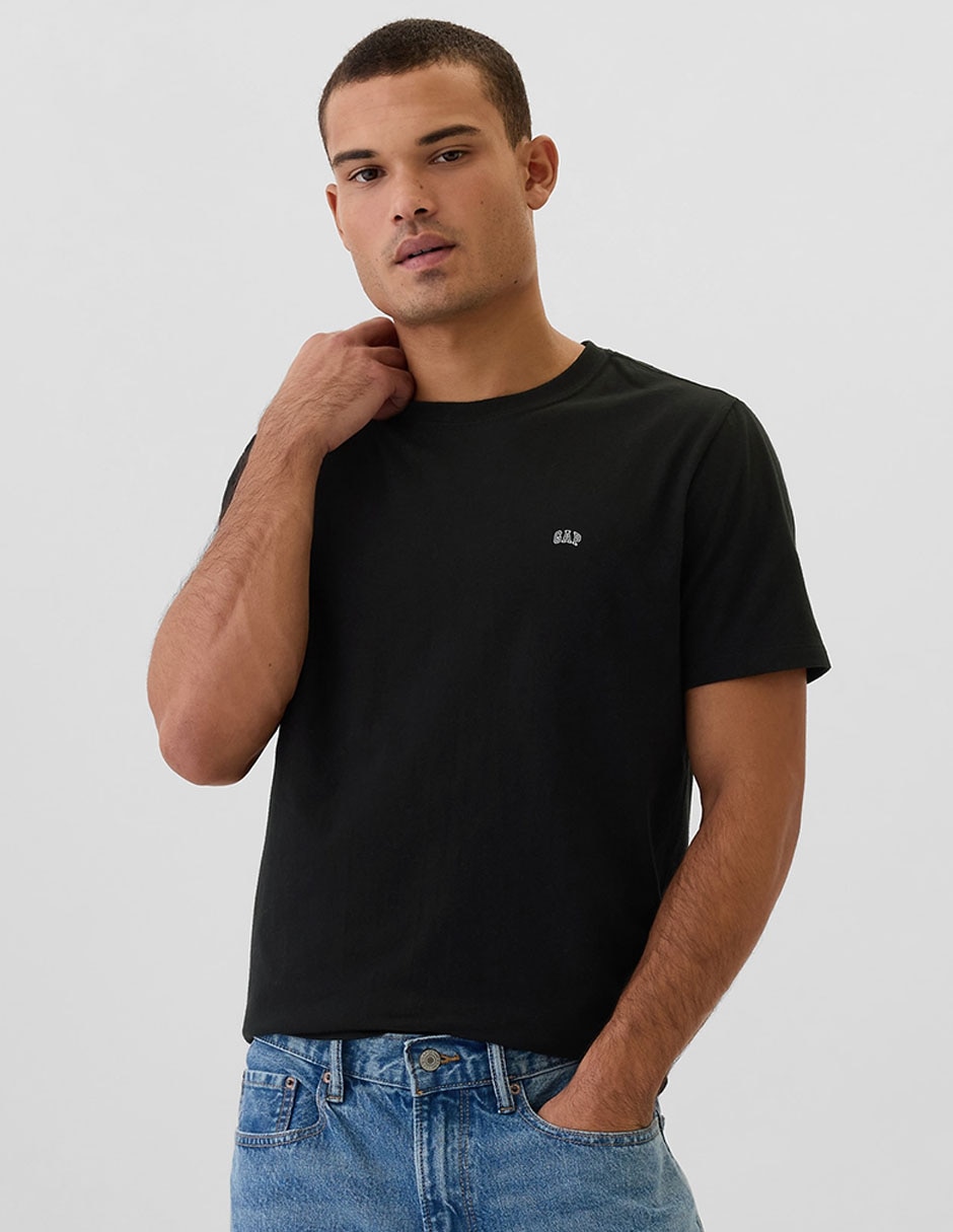 Negro 4