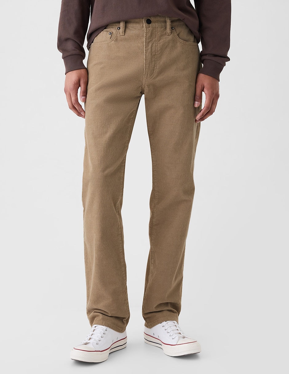 Decathlon Pantalon Pana Hombre Caza Pantalon Pana Hombre Decathlon