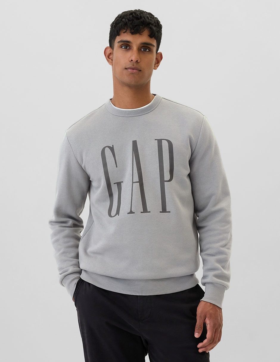 Sudadera para hombre Sudadera para hombre