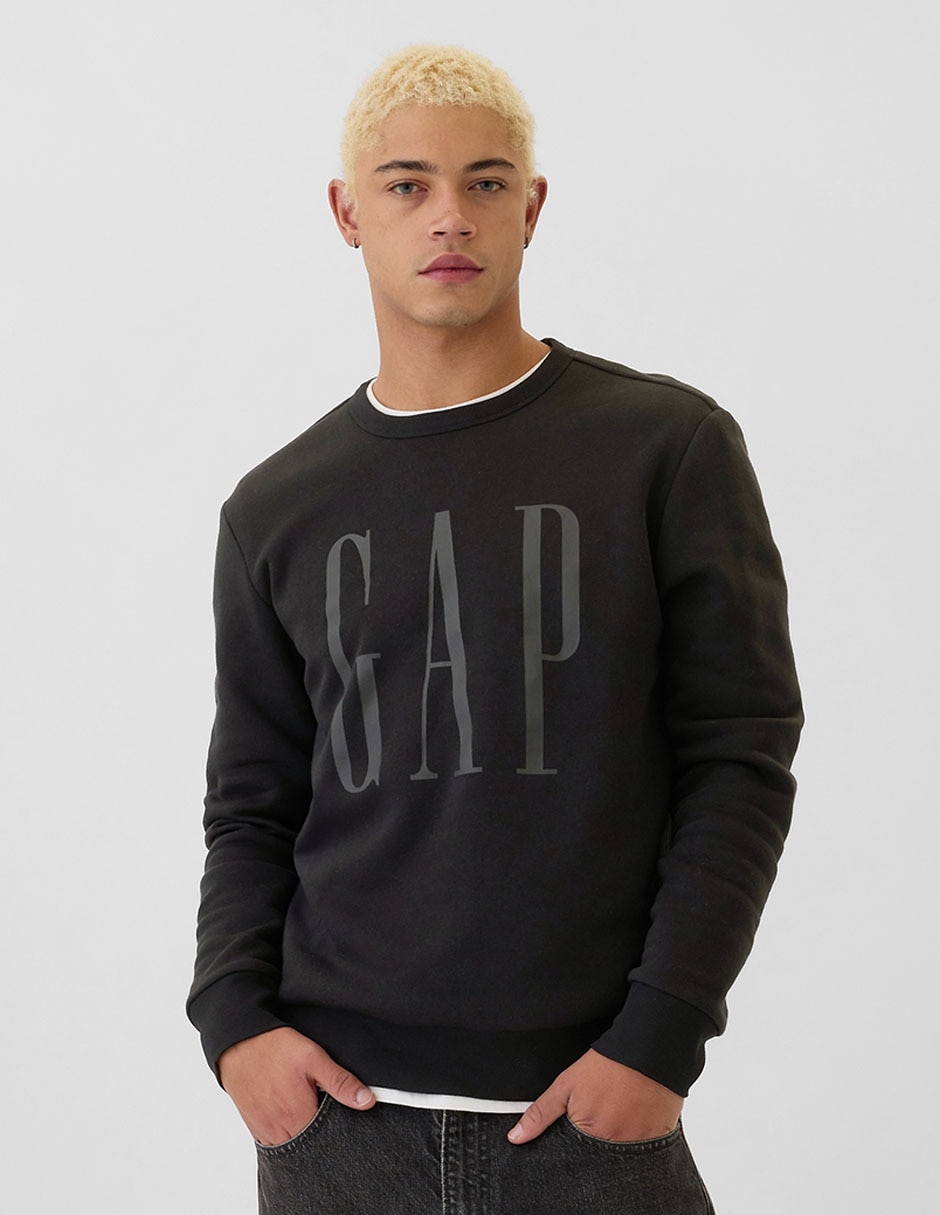 Sudadera para hombre Sudadera para hombre