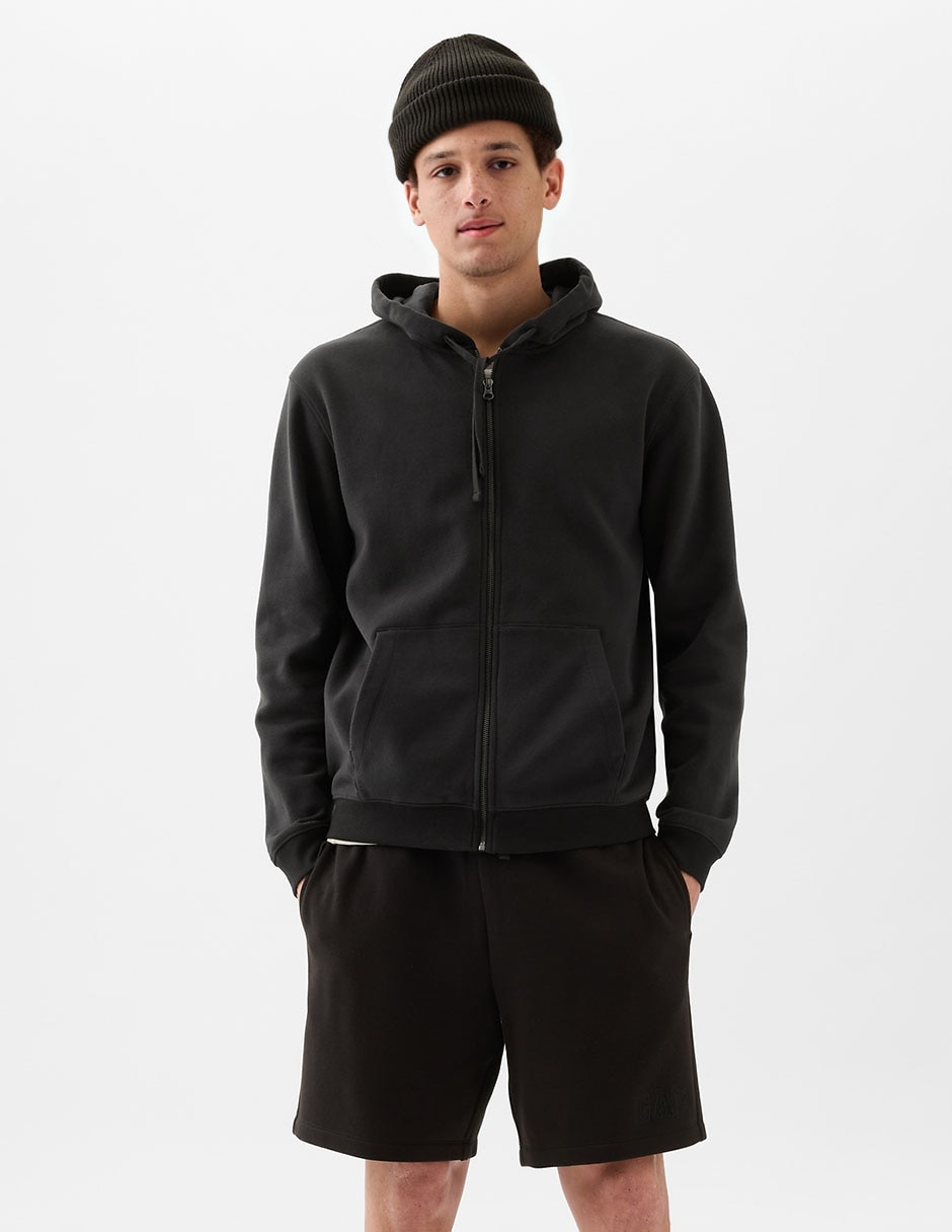 Short para hombre Short para hombre