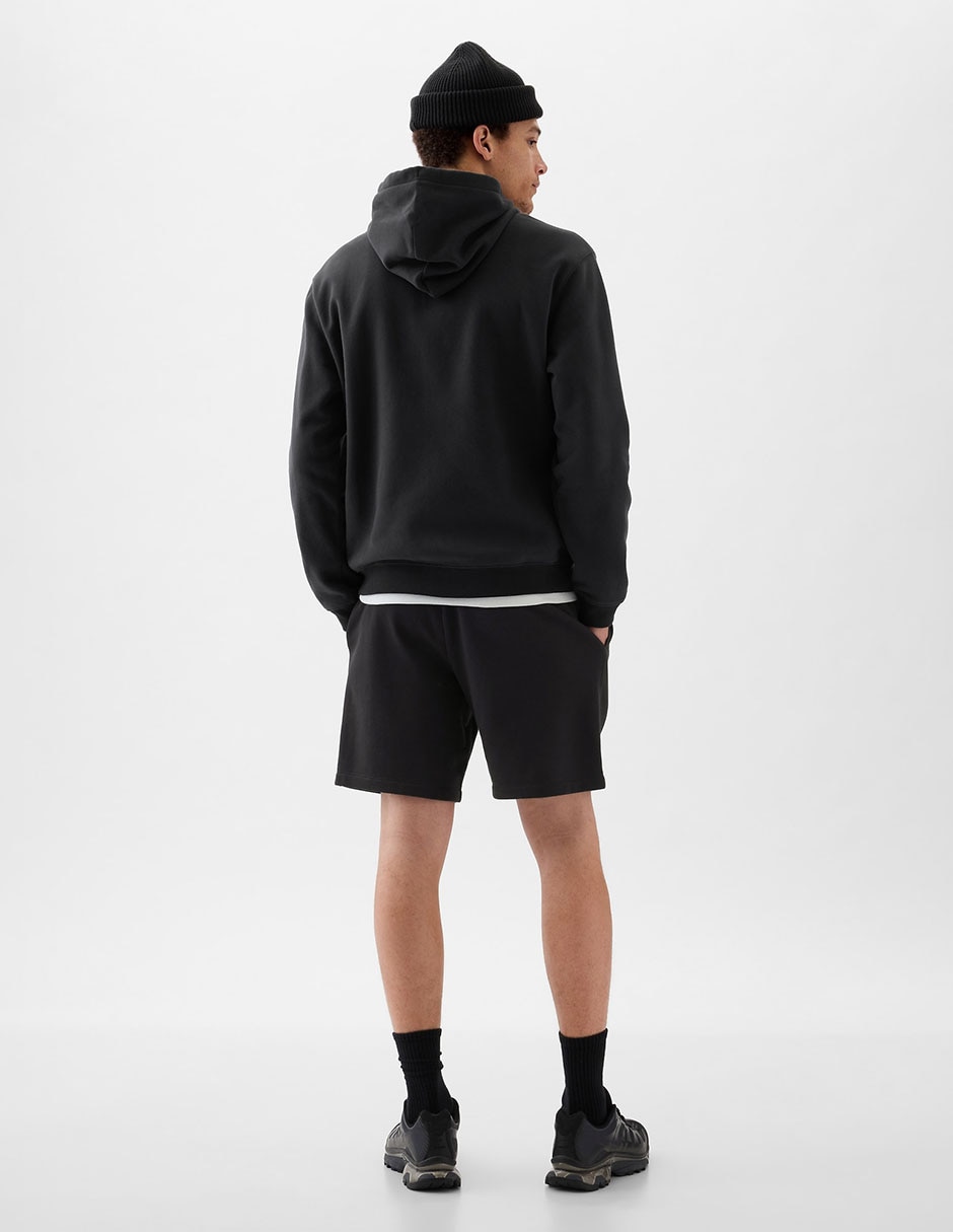 Short para hombre 2
