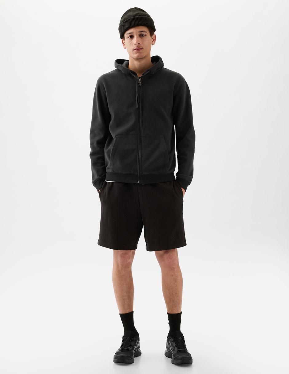 Short para hombre 3
