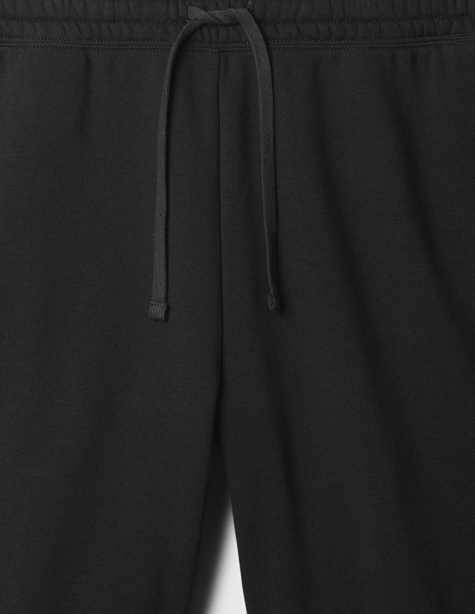 Short para hombre 4