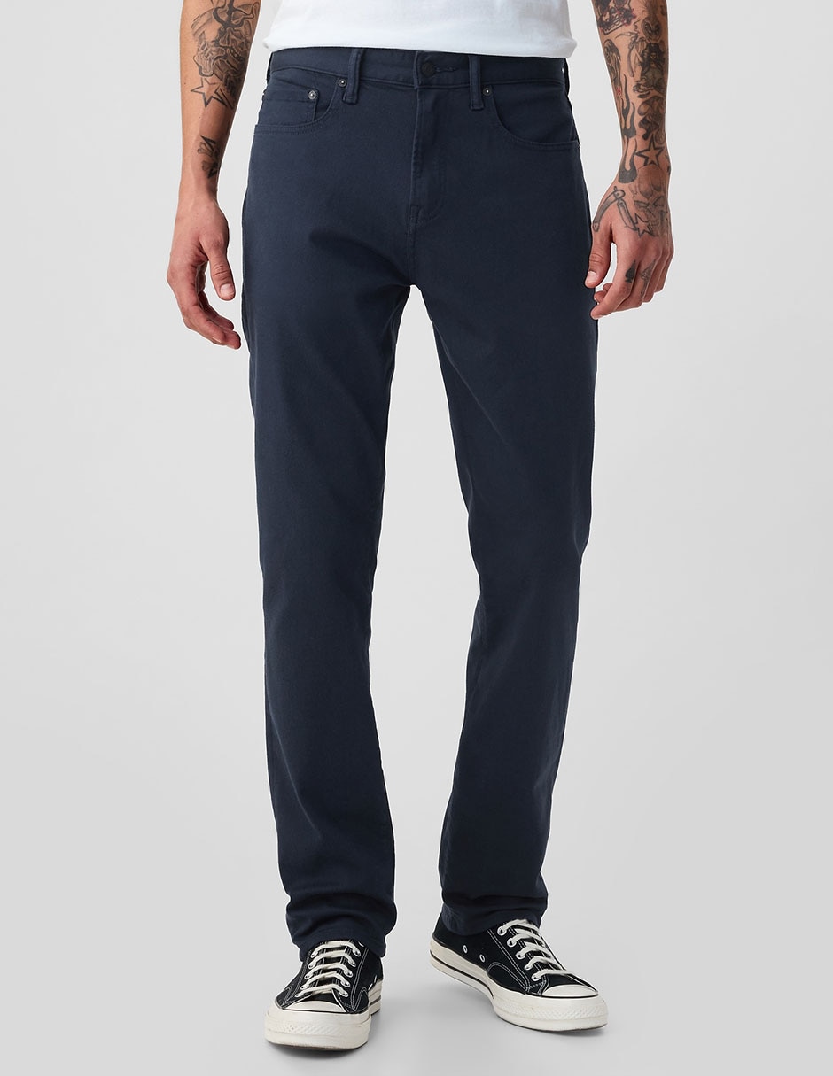Jeans slim para hombre Jeans slim para hombre