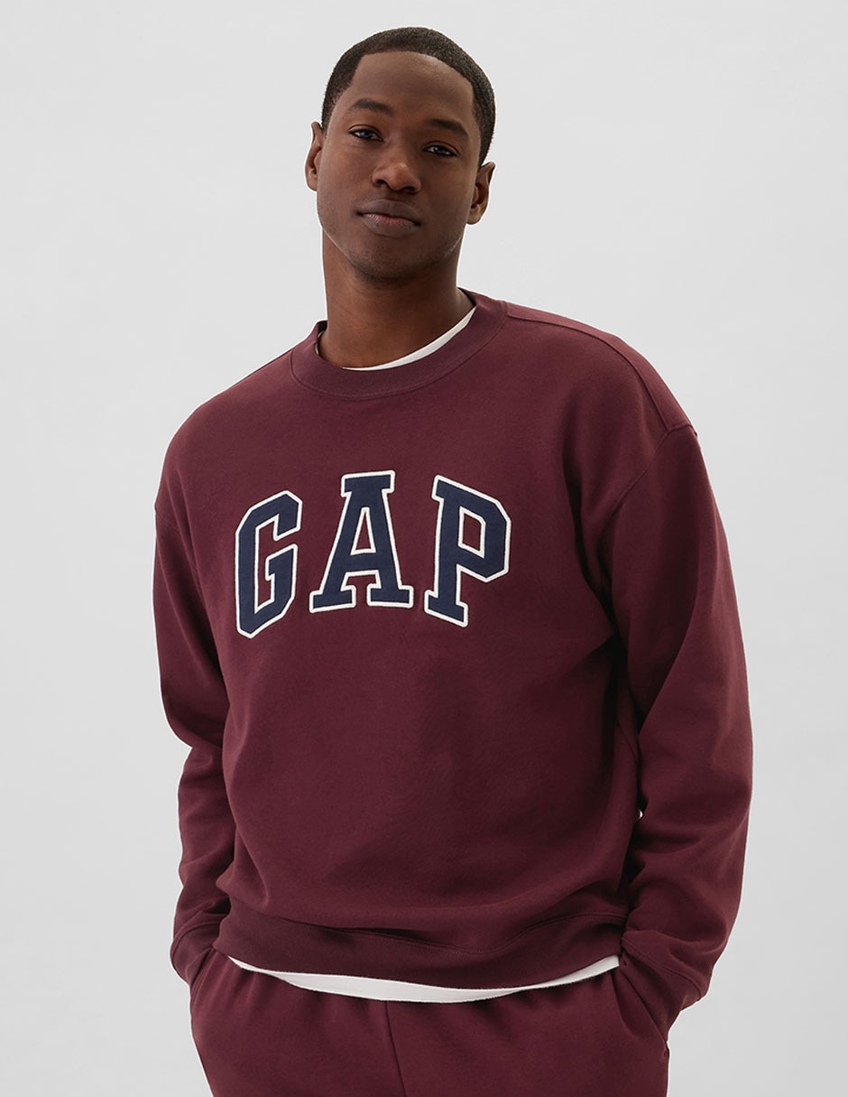 Sudaderas gap precio online