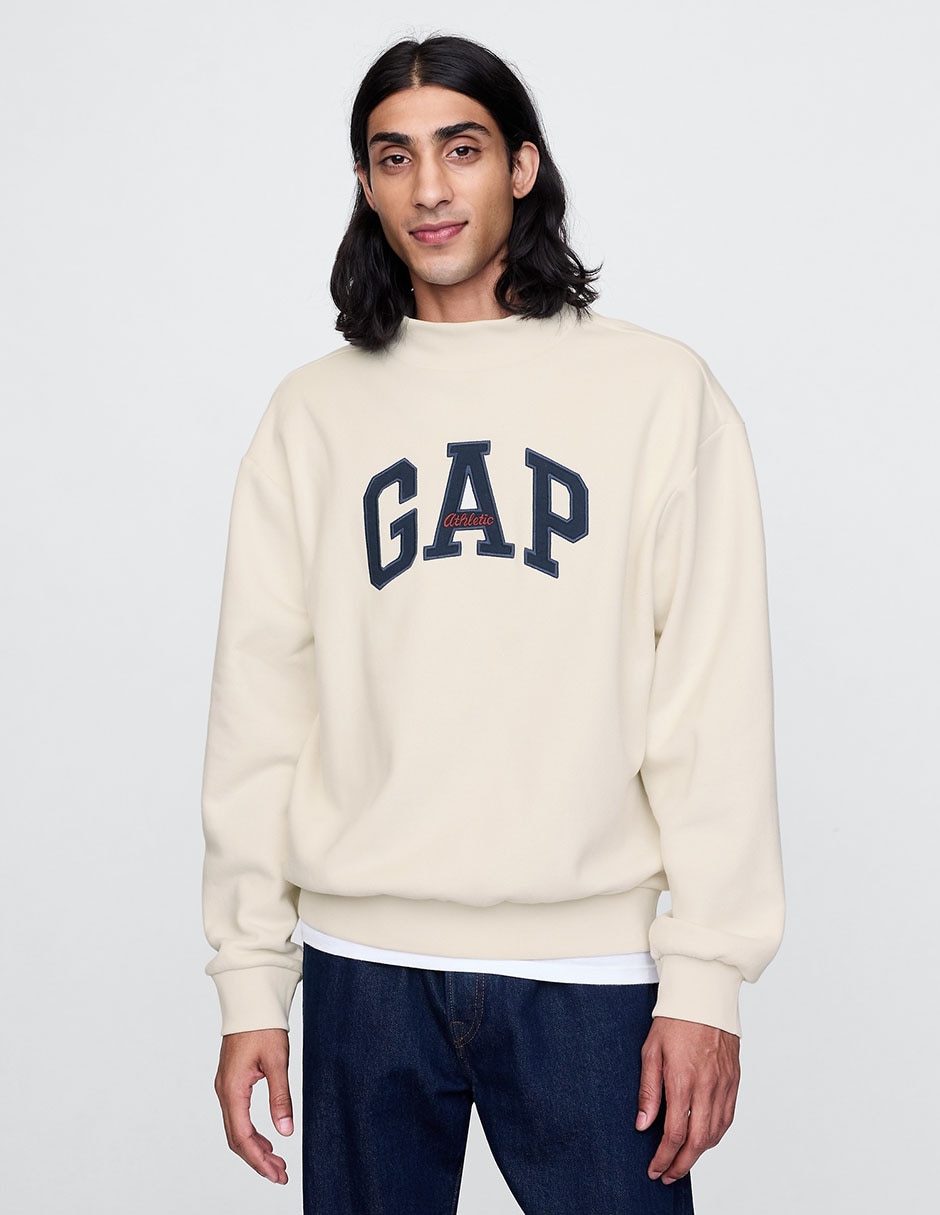 Sudaderas Hombre Sudaderas Gap Precio Mexico Tienda De Ropa Gap