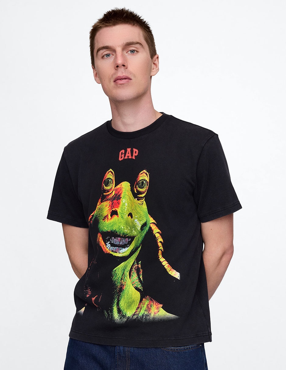 Hotel Kalinga Polera Starwars Hotel Kalinga Argos Jurassic Park