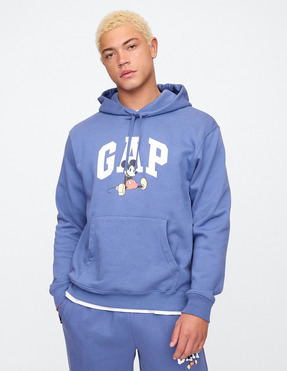 Ropa Sudaderas Gap Mexico Gap Ropa Para NiÃ±as Ropa De Gap Para NiÃ±