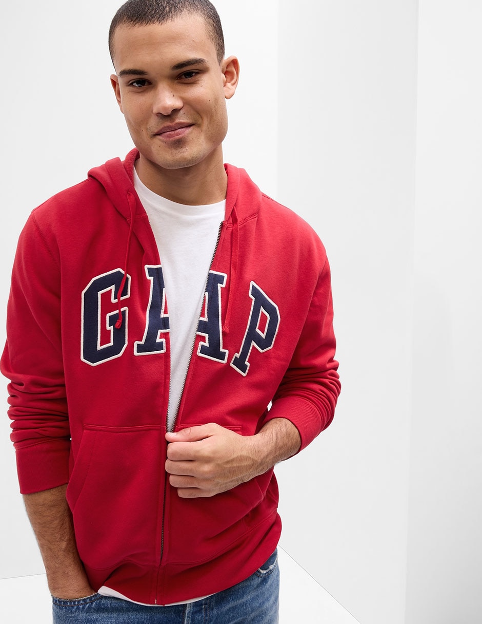 Sudadera para hombre