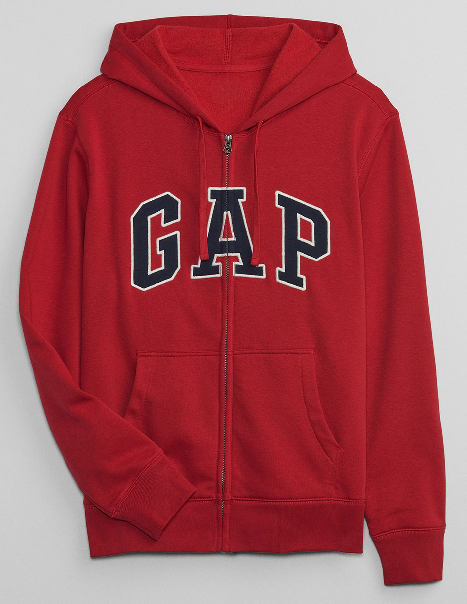 Sudadera para hombre 3