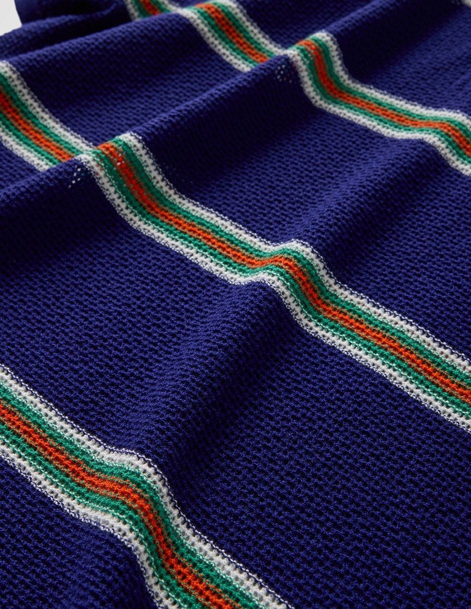 Playera tipo polo para hombre 2