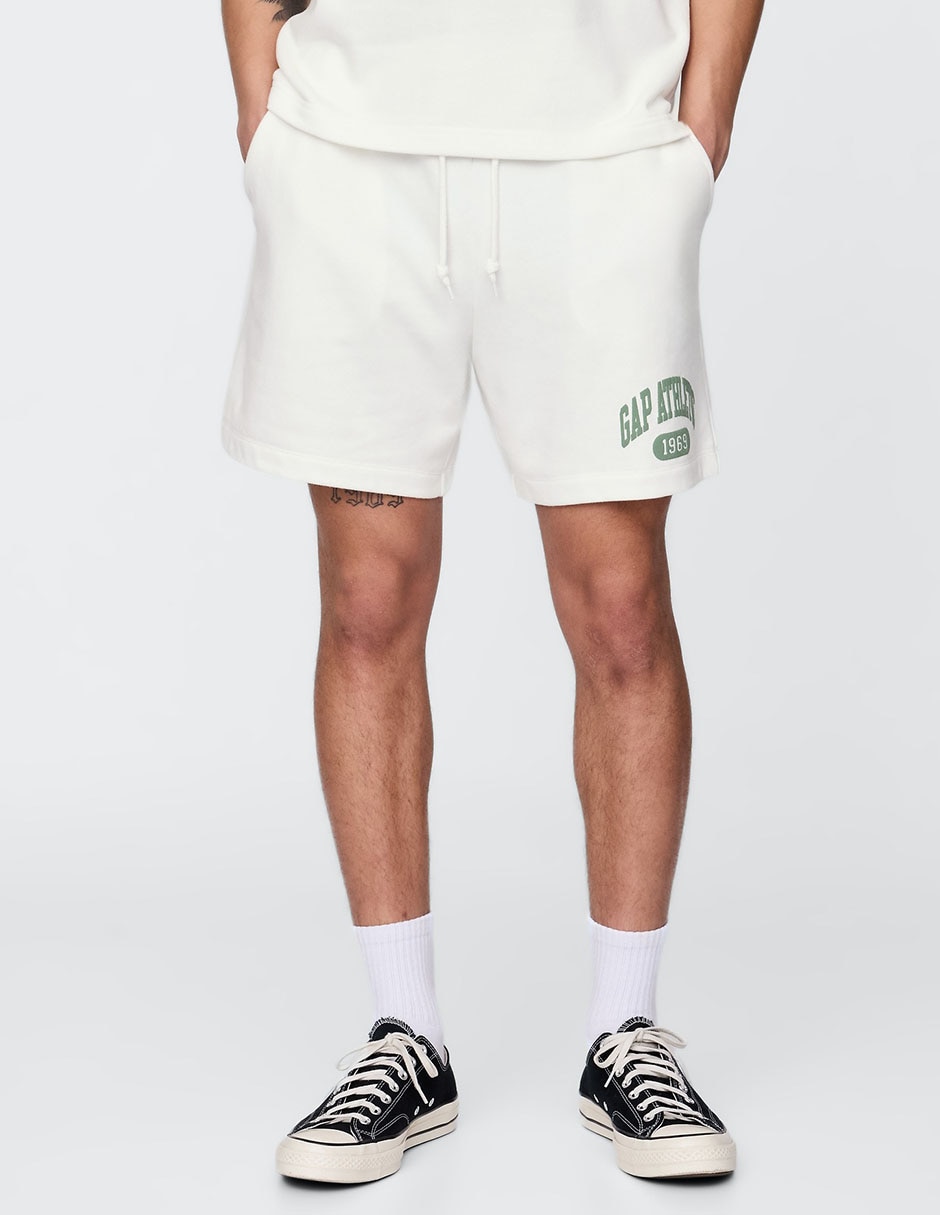 Short para hombre 1