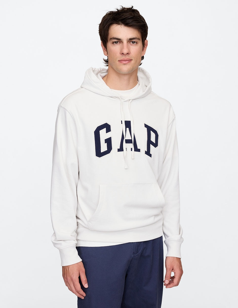 Sudadera para hombre