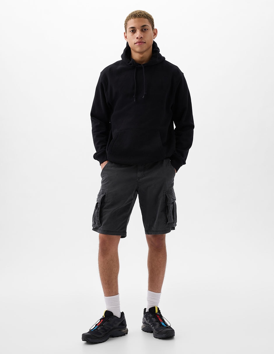 Short para hombre